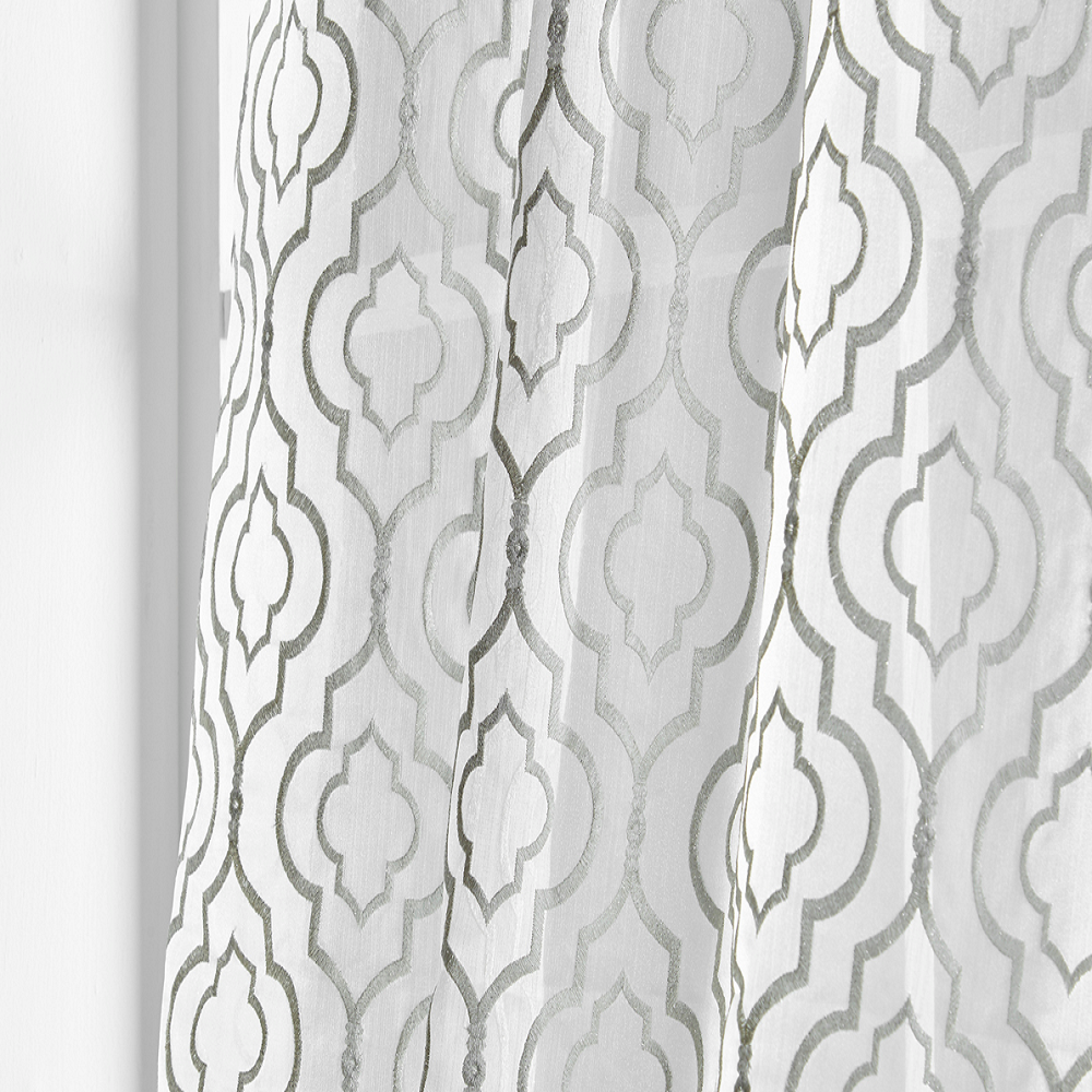 Bill Beaumont Gabriella Silver