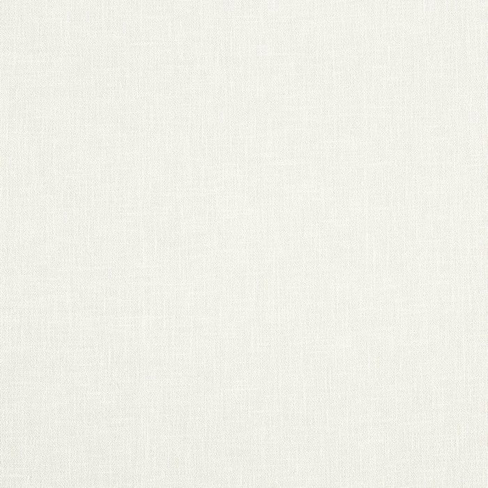 Prestigious Textiles Drift Chalk Double Width Sheer