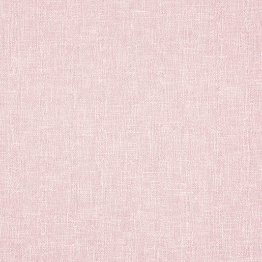 Prestigious Textiles Drift Powder Pink Double Width Sheer