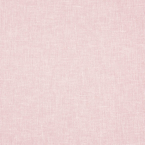 Prestigious Textiles Drift Powder Pink Double Width Sheer