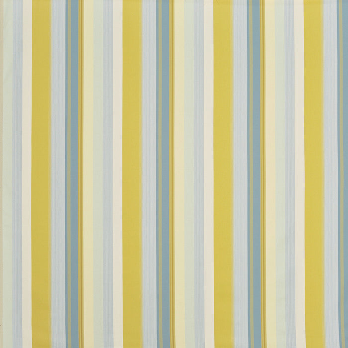Prestigious Textiles Twist Lemon Zest