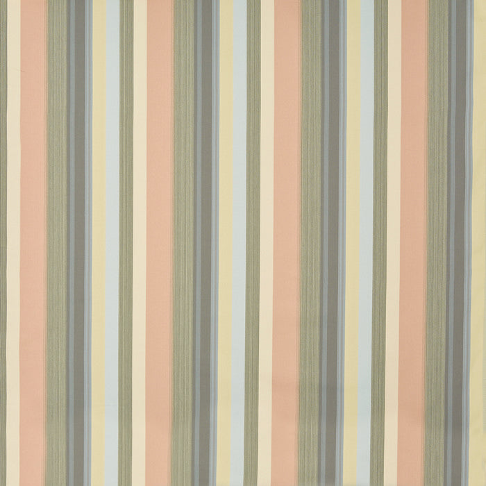 Prestigious Textiles Twist Pastel Pink