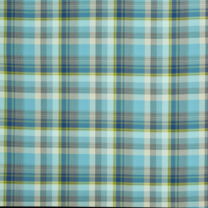 Prestigious Textiles Zingo Indigo