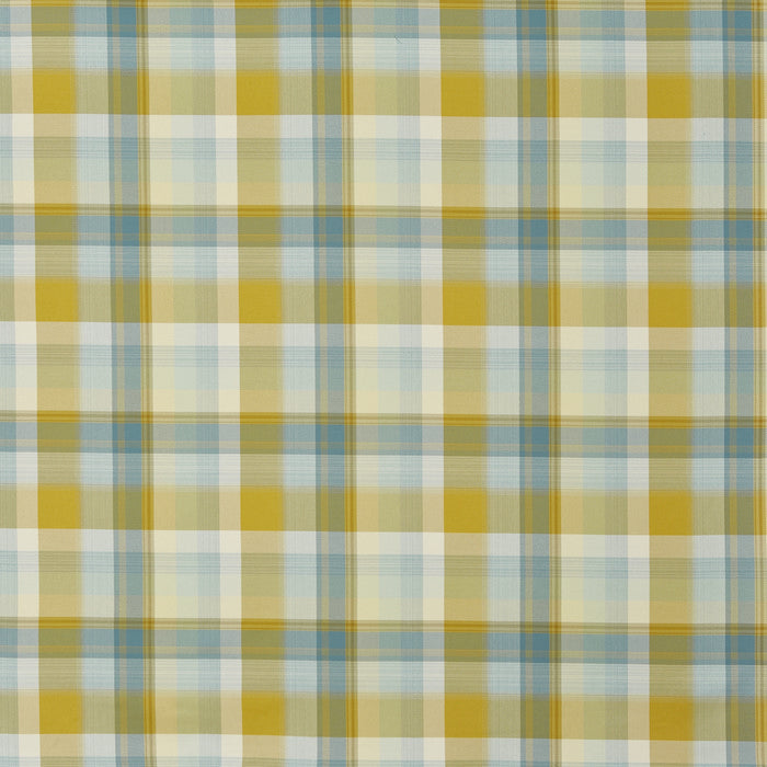 Prestigious Textiles Zingo Lemon Zest