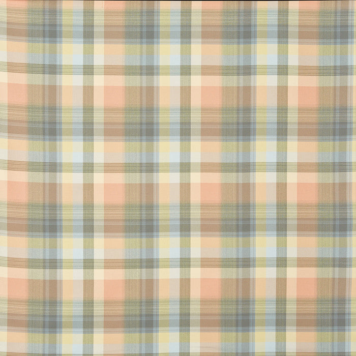 Prestigious Textiles Zingo Pastel Pink