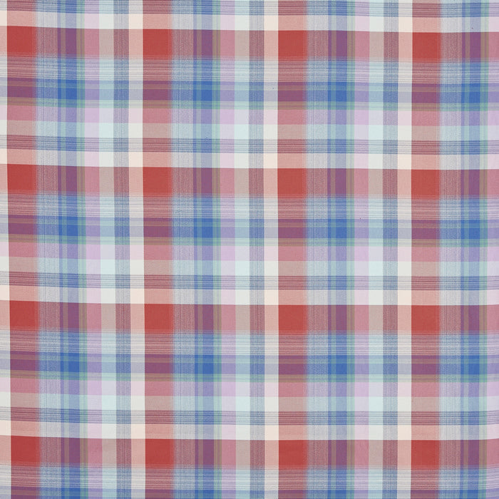 Prestigious Textiles Zingo Raspberry