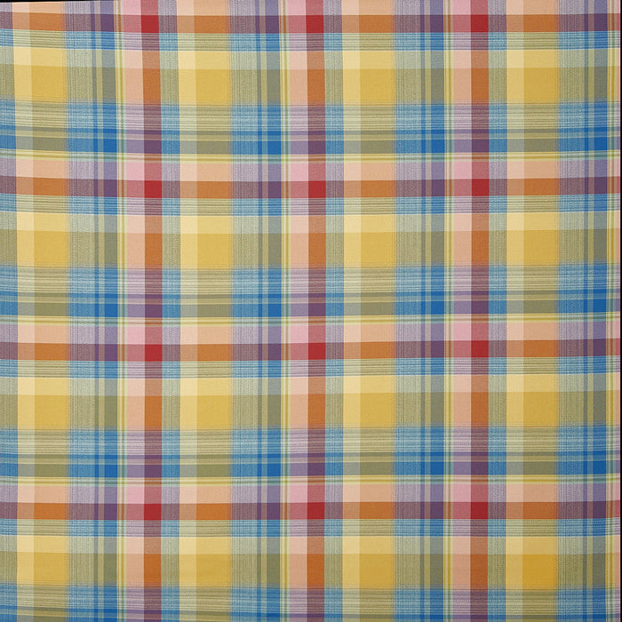 Prestigious Textiles Zingo Rumba