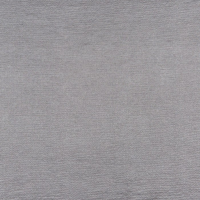 Prestigious Textiles Secret Chrome