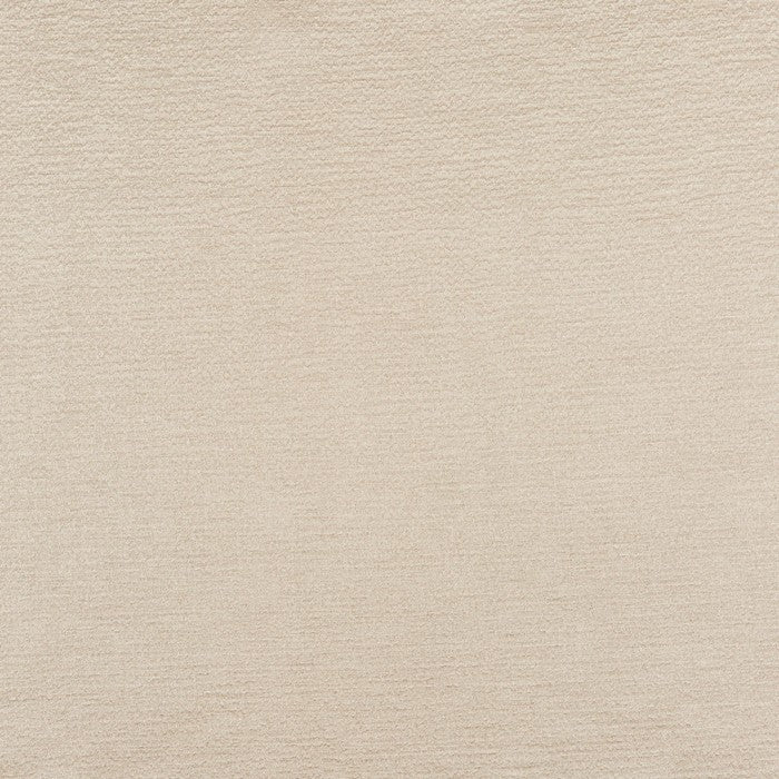 Prestigious Textiles Secret Pearl