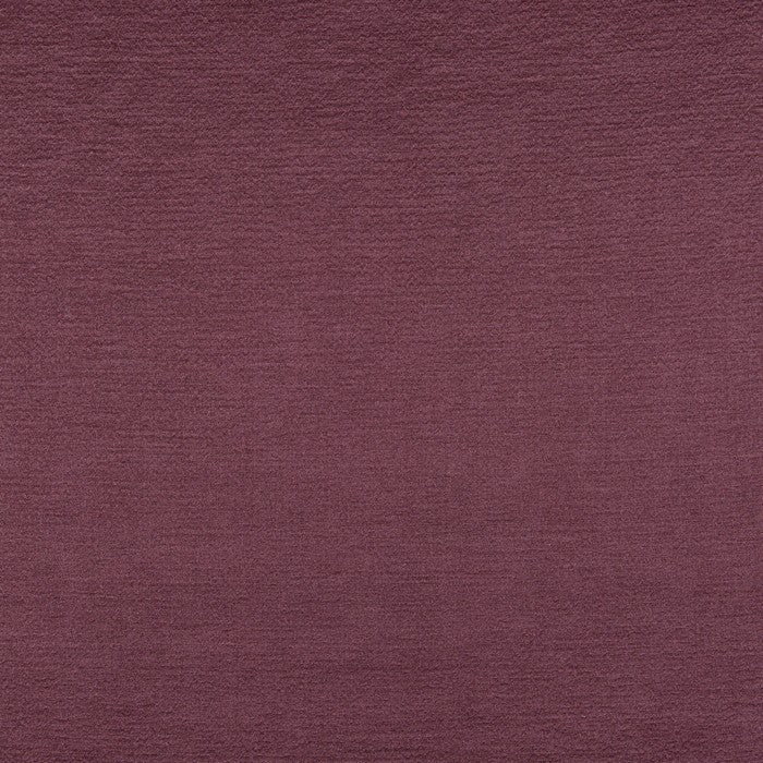 Prestigious Textiles Secret Port
