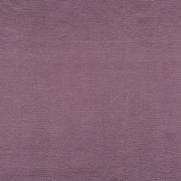 Prestigious Textiles Secret Amethyst