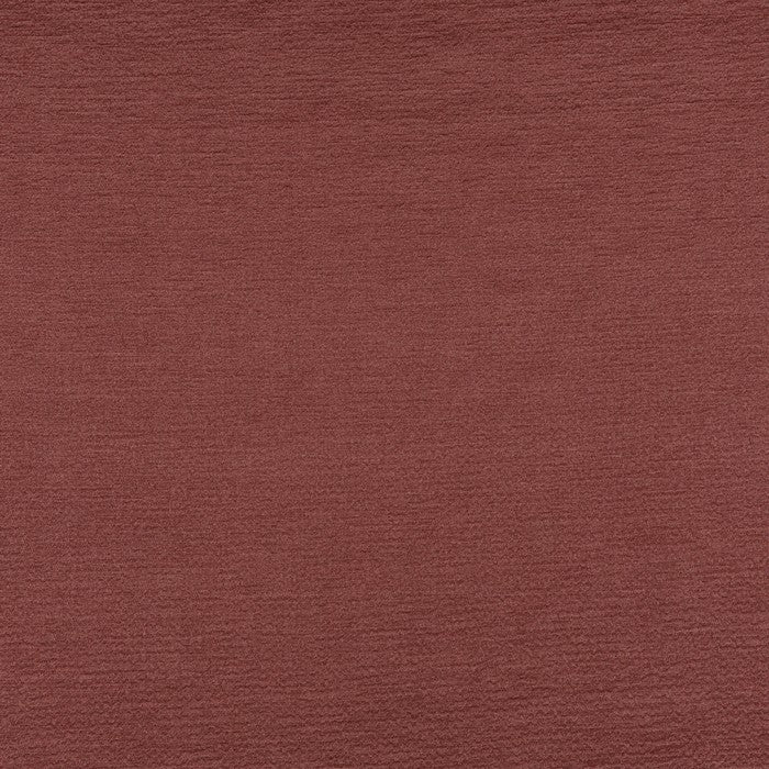 Prestigious Textiles Secret Ruby