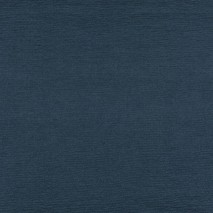 Prestigious Textiles Secret Sapphire