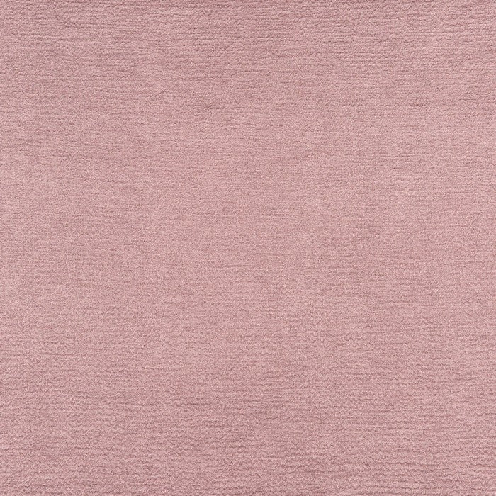 Prestigious Textiles Secret Shell