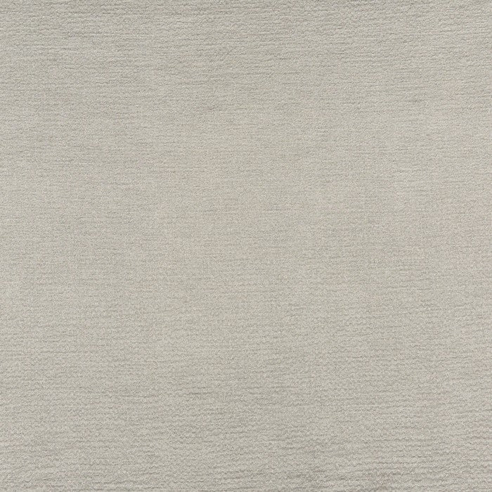 Prestigious Textiles Secret Sterling