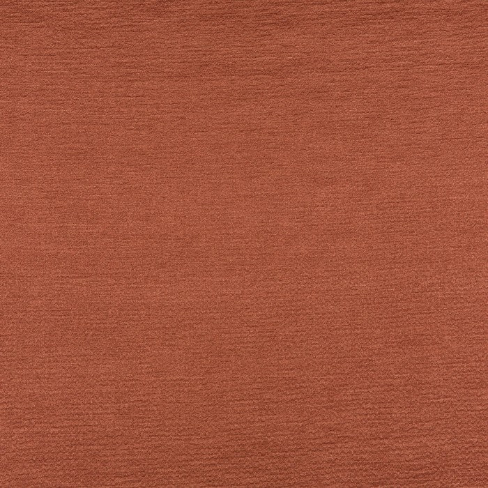 Prestigious Textiles Secret Tigers Eye