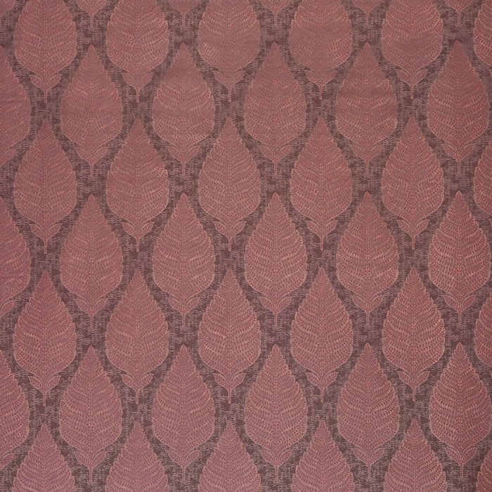 Prestigious Textiles Treasure Amethyst