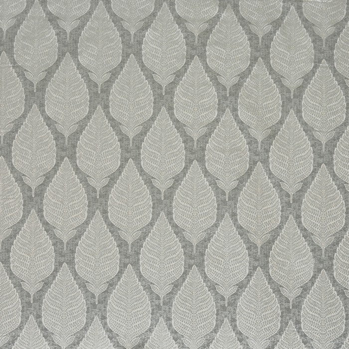 Prestigious Textiles Treasure Chrome