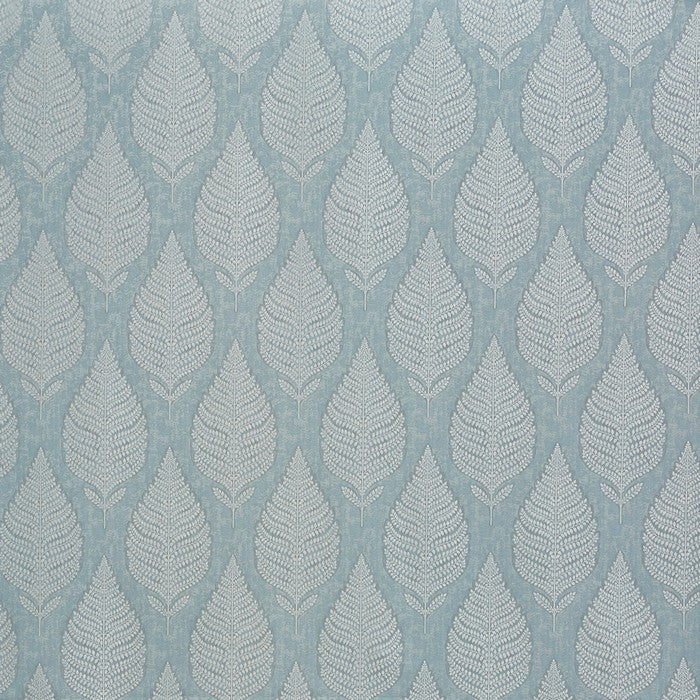 Prestigious Textiles Treasure Moonstone