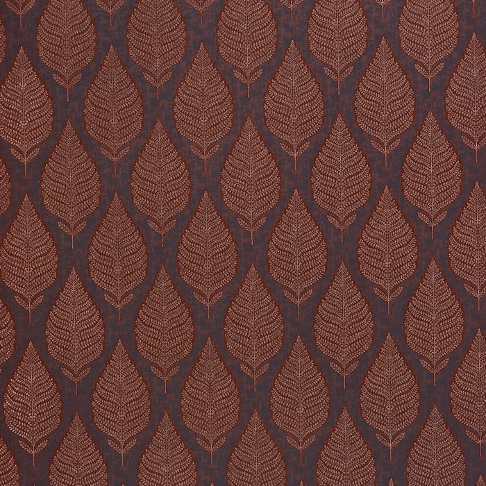 Prestigious Textiles Treasure Tigers Eye