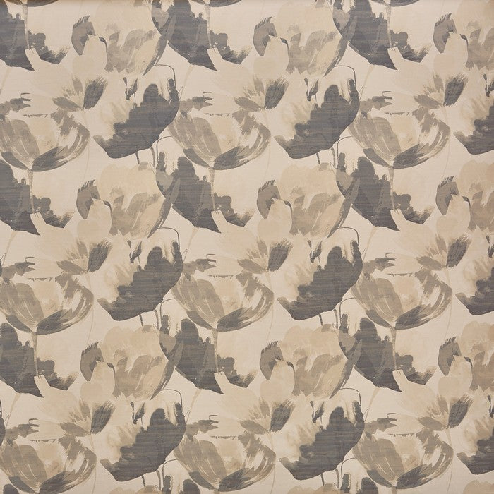 Prestigious Textiles Wonder Sterling