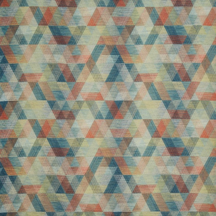 Prestigious Textiles Manado Coral