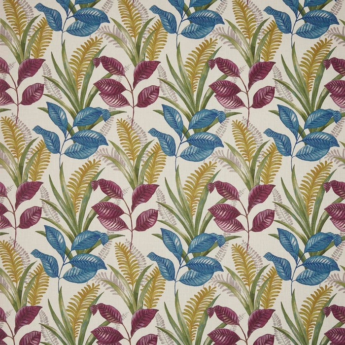 Prestigious Textiles Sumba Amethyst