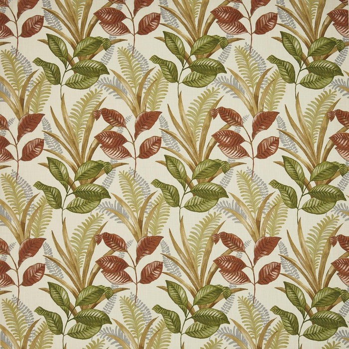 Prestigious Textiles Sumba Mango