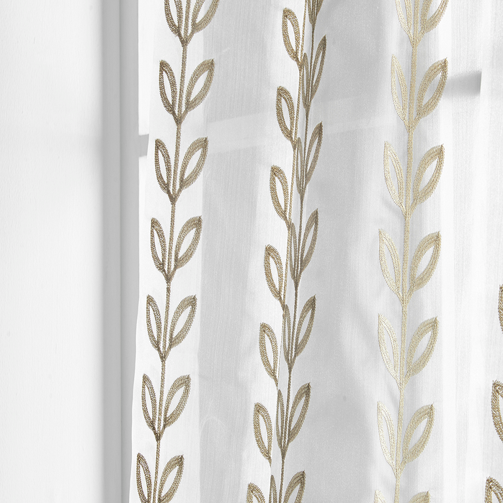 Bill Beaumont Saskia Gold