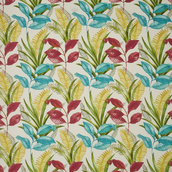 Prestigious Textiles Sumba Rumba