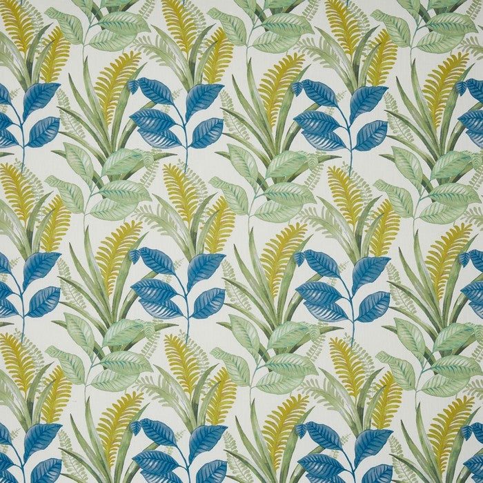 Prestigious Textiles Sumba Waterfall