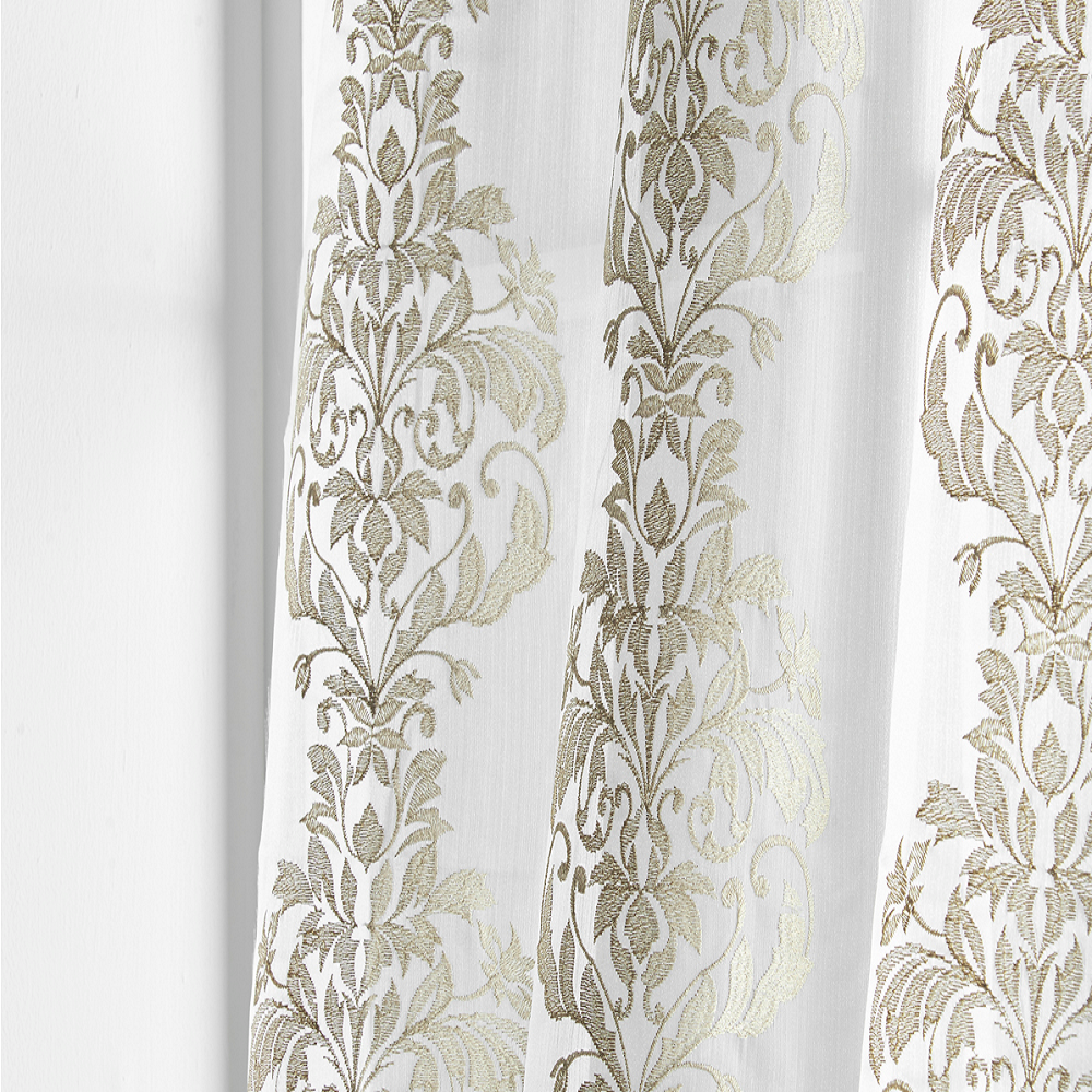 Bill Beaumont Seraphina Gold