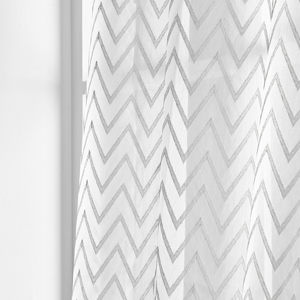 Bill Beaumont Sieanna Silver