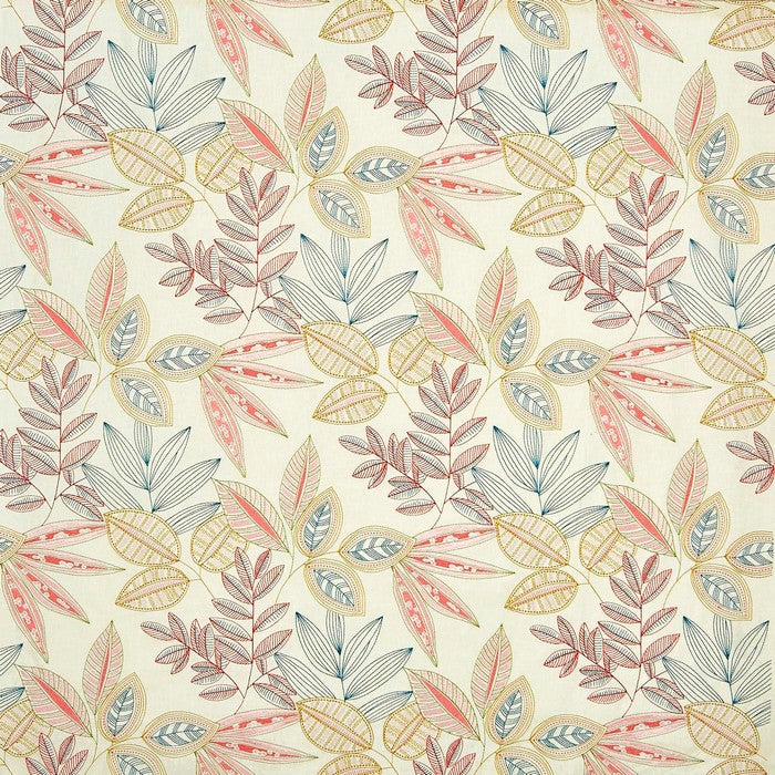 Prestigious Textiles Timor Coral