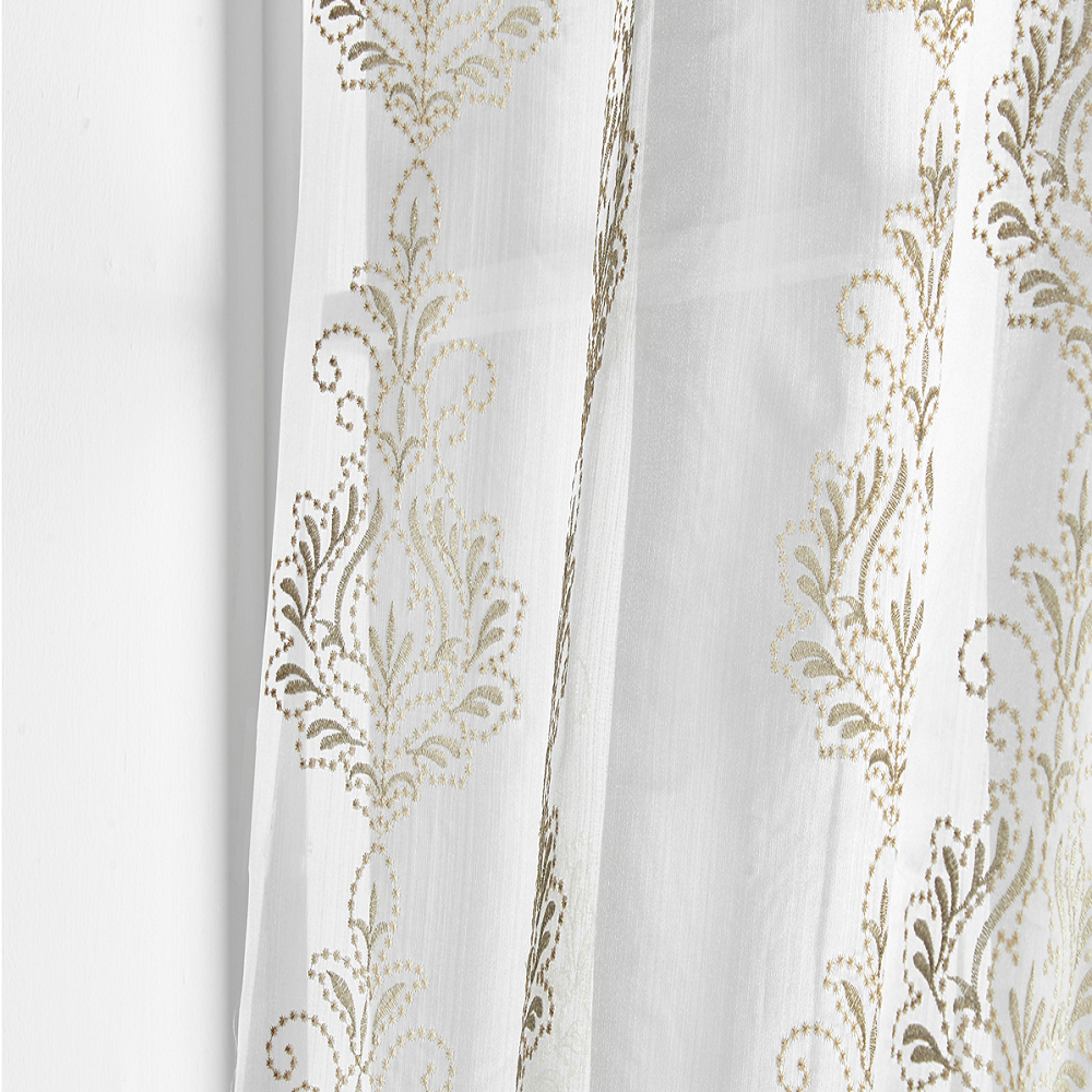 Bill Beaumont Thea Gold