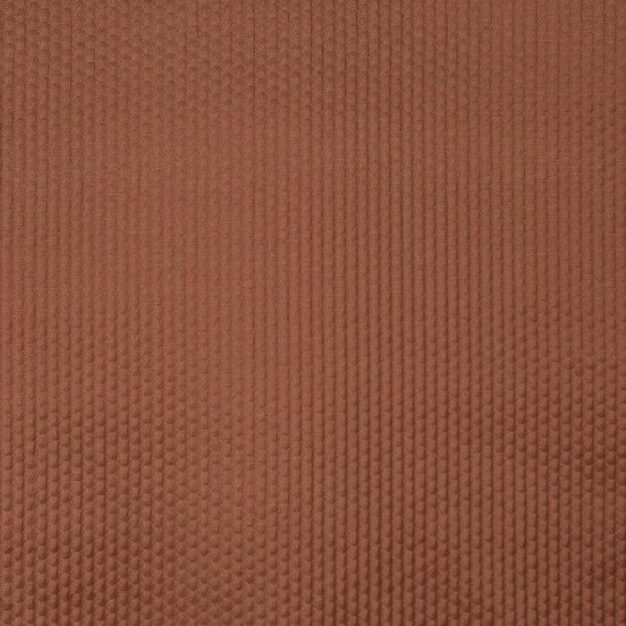 Prestigious Textiles Emboss Rustic
