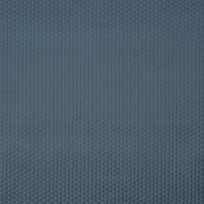 Prestigious Textiles Emboss Denim