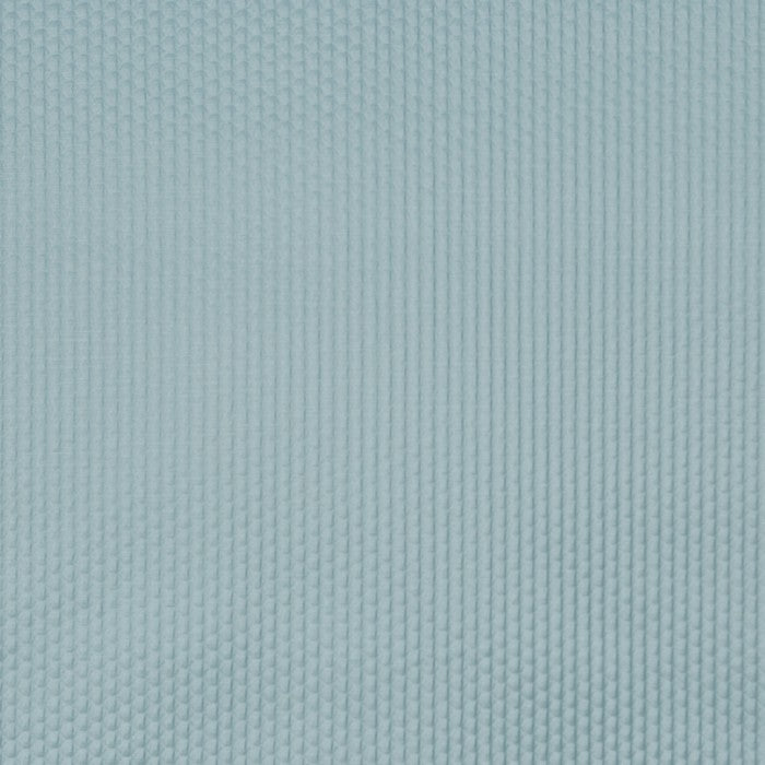 Prestigious Textiles Emboss Sky