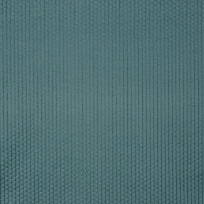 Prestigious Textiles Emboss Marine