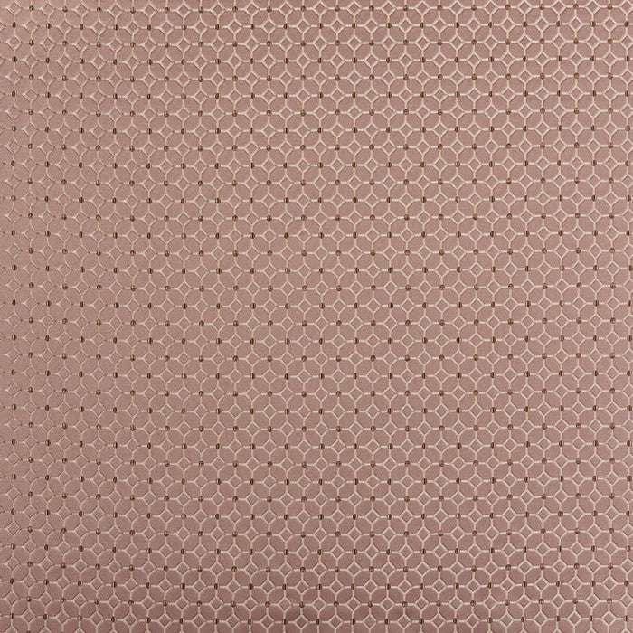 Prestigious Textiles Frame Rose