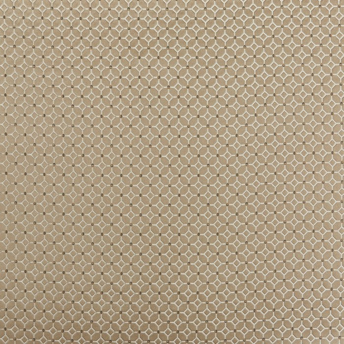 Prestigious Textiles Frame Hazel