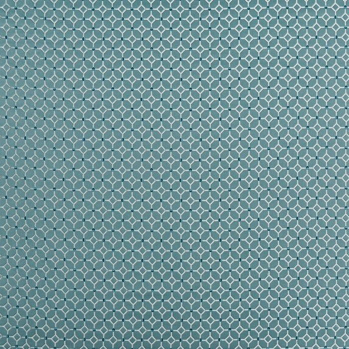 Prestigious Textiles Frame Marine