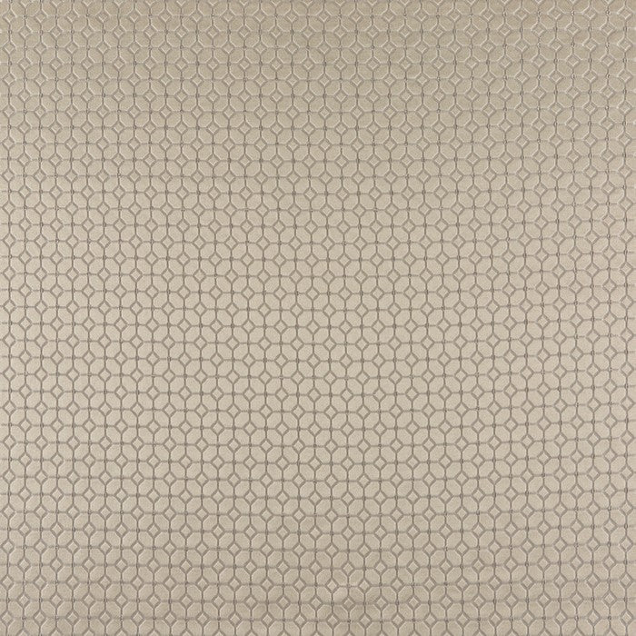 Prestigious Textiles Frame Feather