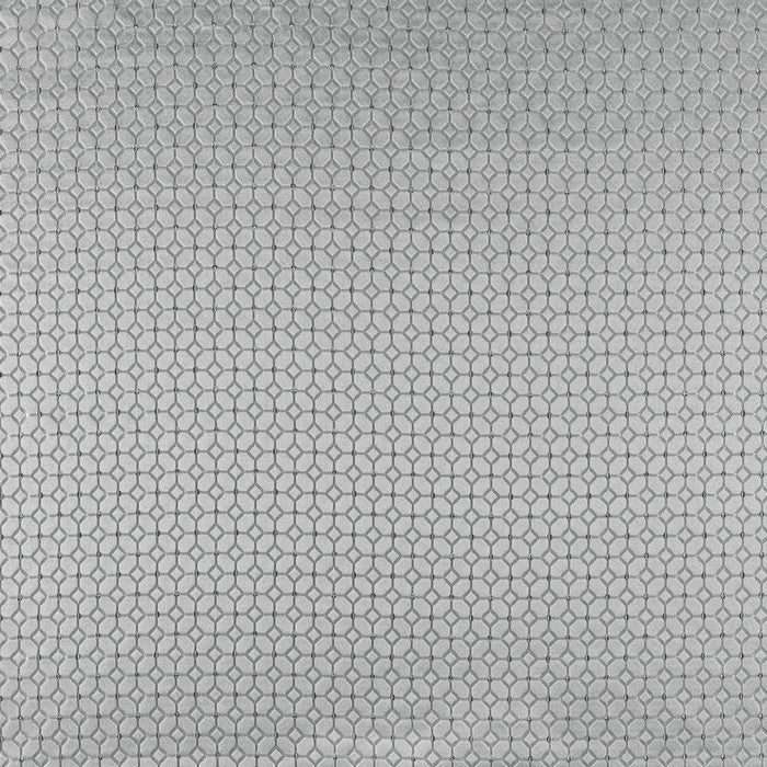 Prestigious Textiles Frame Sterling