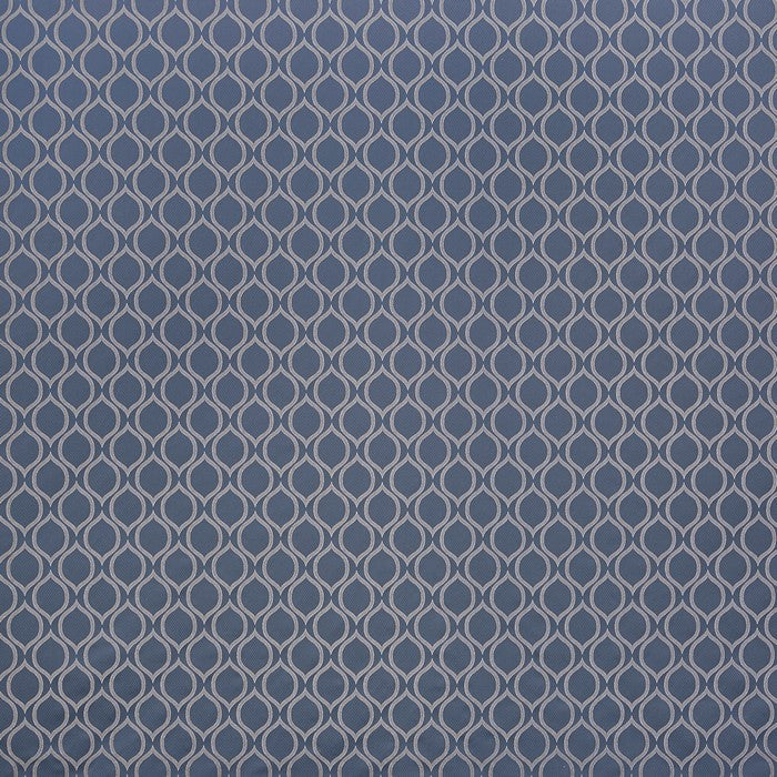 Prestigious Textiles Solitaire Denim