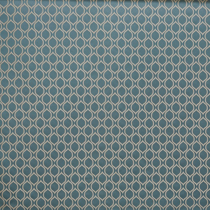 Prestigious Textiles Solitaire Marine