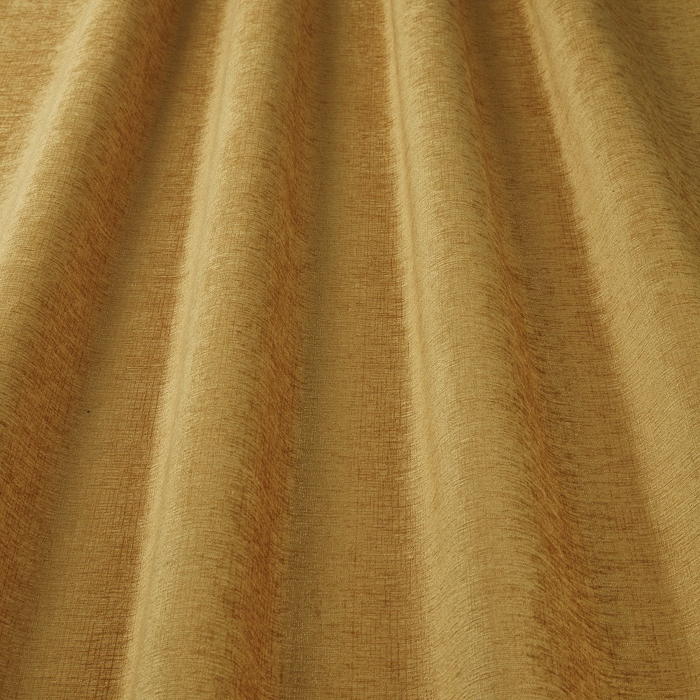 iLiv Ashbury Marigold