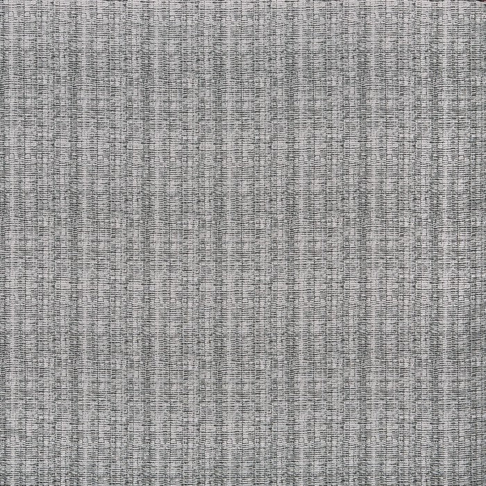 Prestigious Textiles Kruger Mineral