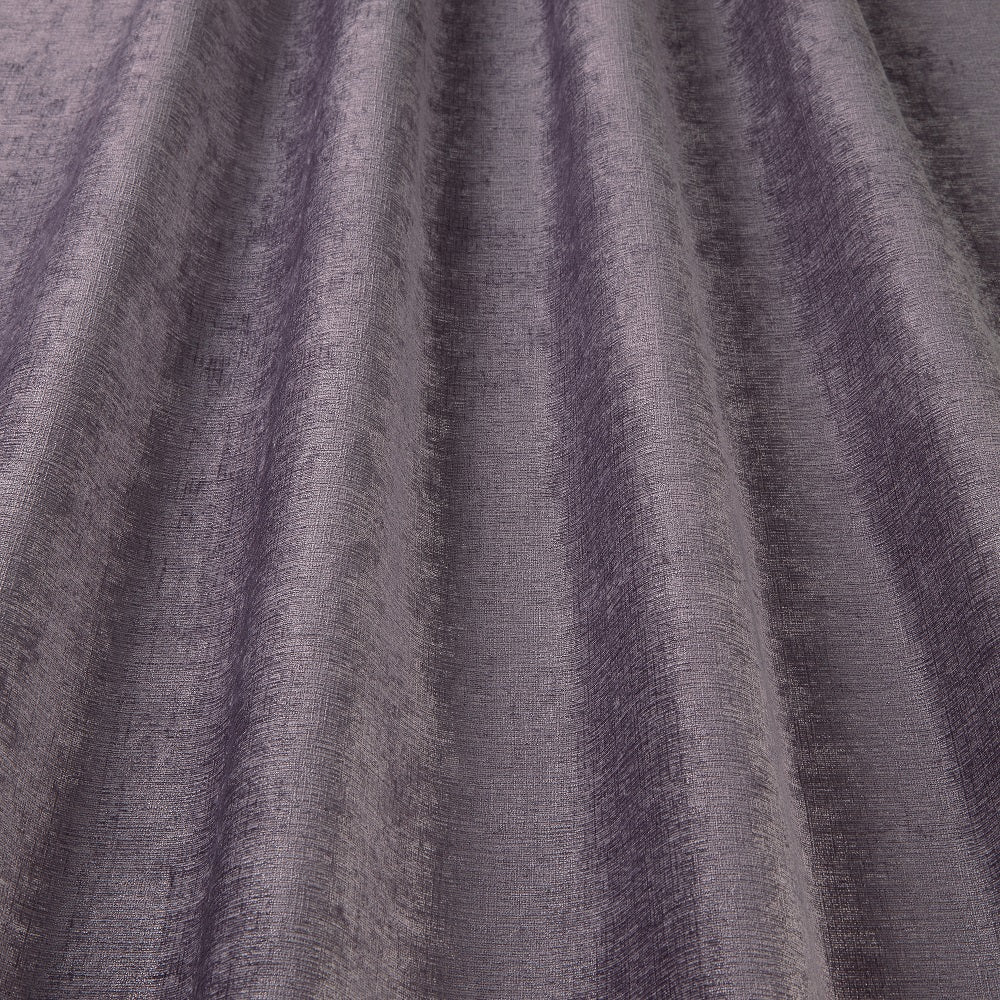 iLiv Ashbury Wisteria