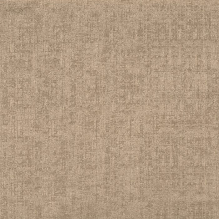 Prestigious Textiles Kruger Sahara